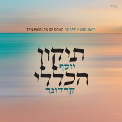תיקון הכללי