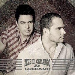 Zezé Di Camargo & Luciano