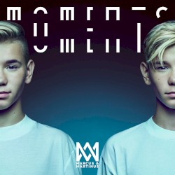 Moments (deluxe)