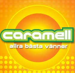 Allra Bästa Vänner