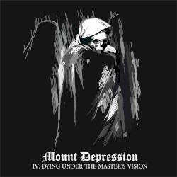 IV: Dying Under the Master's Vision