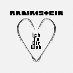 Ich tu dir weh