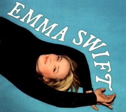 The Resurrection Game