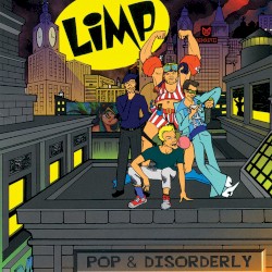 Pop & Disorderly