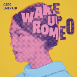 Wake Up Romeo