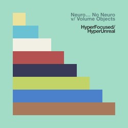 HyperFocused/HyperUnreal