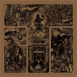 Vom schwarzen Schmied - Bergkgesænge