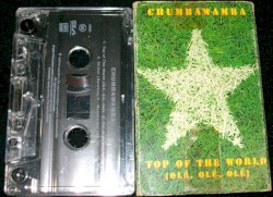 Top of the World (Olé, Olé, Olé)