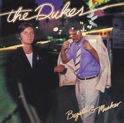 The Dukes
