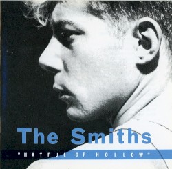 Hatful of Hollow