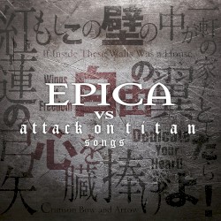 Epica vs Attack on Titan Songs