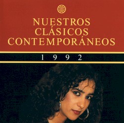 Nuestros clásicos contemporáneos (1992): El sabor, sabor de Rosario