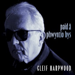Paid â Phwyntio Bys