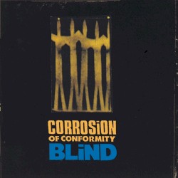 Blind