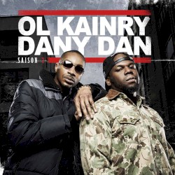 Ol Kainry & Dany Dan : Saison 2