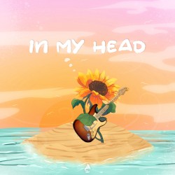 In My Head