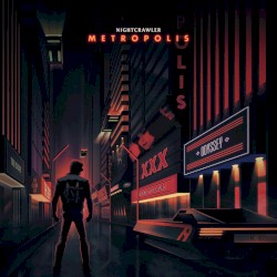 Metropolis