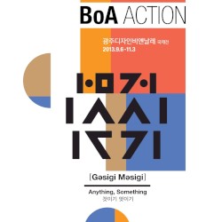 Action
