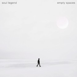 Empty Spaces