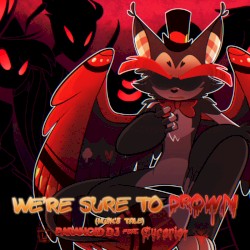We're Sure to Drown (Husk's Tale)