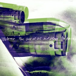 Be One of Us and Hear No Noise