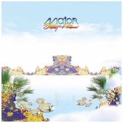 Aviator / Boogie Aroma