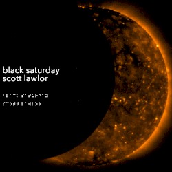 Black Saturday (Deluxe Edition)