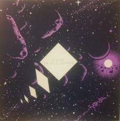 In Zaire / The Skull Defekts