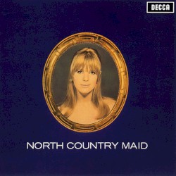 North Country Maid