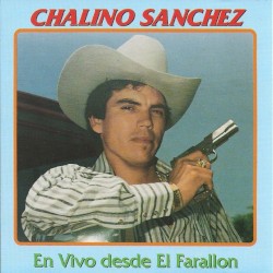 En Vivo desde El Farallon