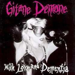 With Love and Dementia