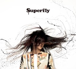 黒い雫 & Coupling Songs:‘Side B’