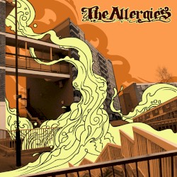 Big Star / Symphonics