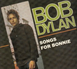 Songs for Bonnie