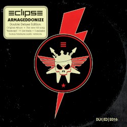 Armageddonize