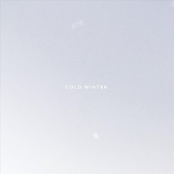 cold winter