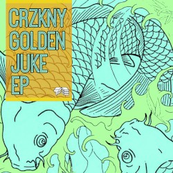Golden Juke EP