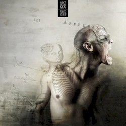 9 Psalms of an Antimusic to Come