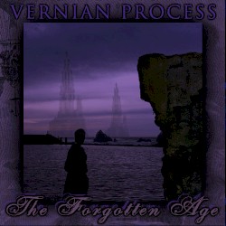 The Forgotten Age