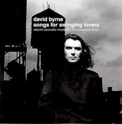 Songs for Swinging Lovers