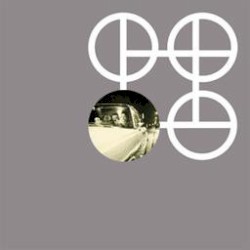 Micatone EP
