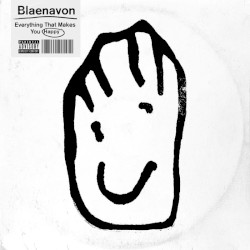 Everything That Makes You Happy