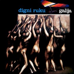 Digni ruku