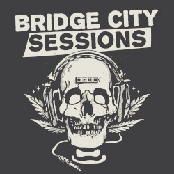 Live at Bridge City Sessions