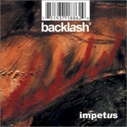 Impetus