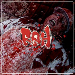 Roh