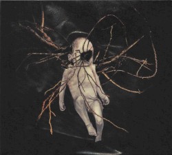 Despondency Chord Progressions