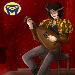 Toss A Coin To Your Witcher