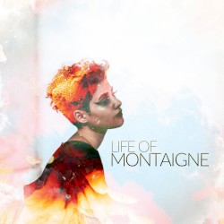 Life of Montaigne