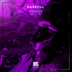 Kareful's Singles 001